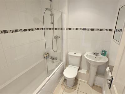 Picture 18